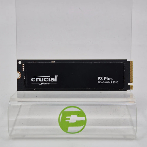 Crucial 2280mm plus 1tb 2 - crucial,